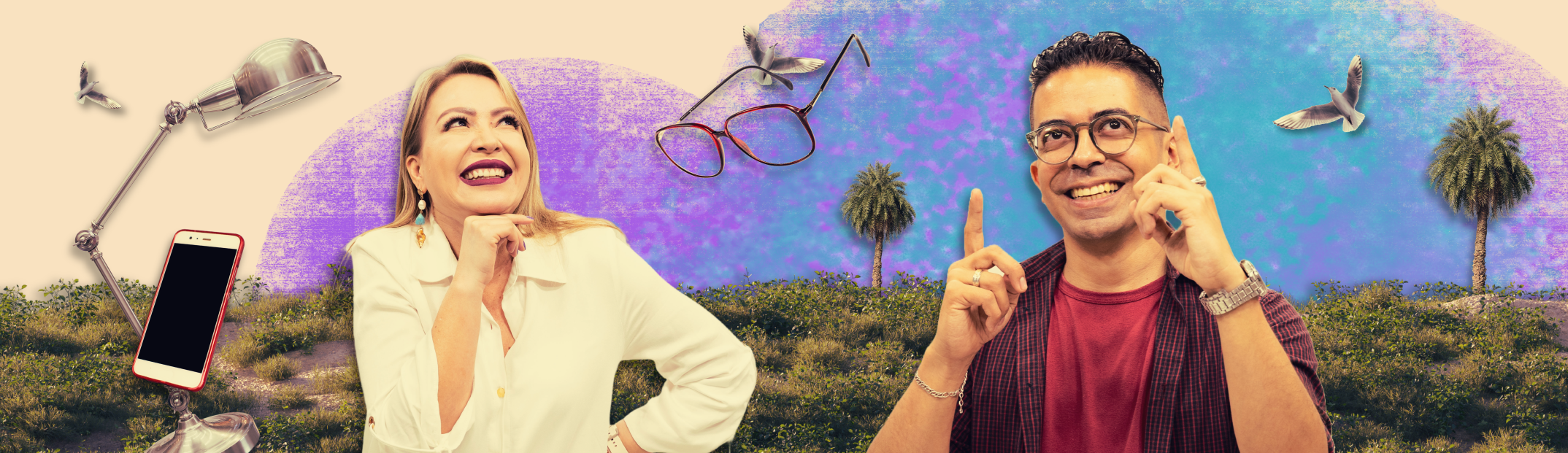 ¿Cuáles son las Estrategias de los Nodos Territoriales para la Paz y la Ciudadanía?